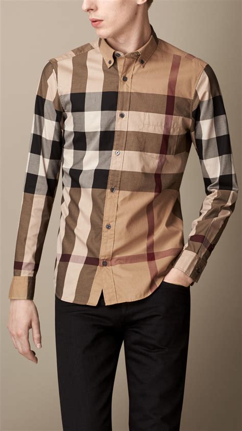 cheap burberry for sale|burberry shirt sale men's.